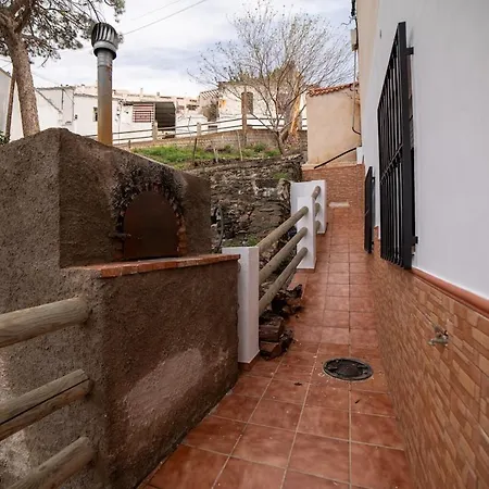 Apartment Monte Mar 2
