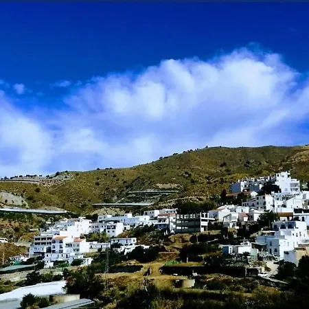Apartment Monte Mar 2 *